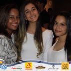 Show do Lucas Lucco